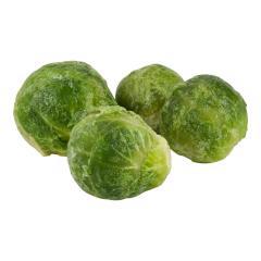Product thumb gallery 310517