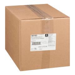 Product thumb gallery 310643