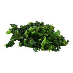 Product thumb gallery 310645