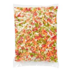 Product thumb gallery 306491