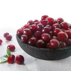 Product thumb gallery 310691