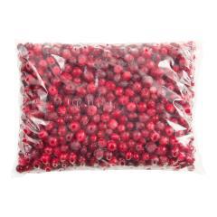 Product thumb gallery 310689