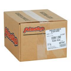 Product thumb gallery 340437