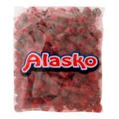Product thumb gallery 340439