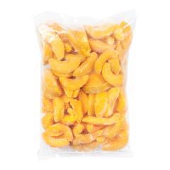 Product thumb gallery 310735