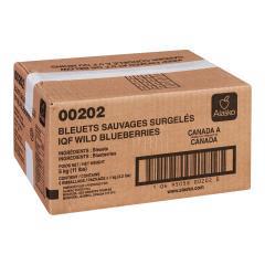 Product thumb gallery 343763