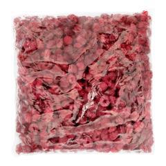 Product thumb gallery 343777