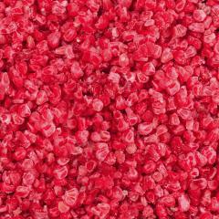 Product thumb gallery 306365