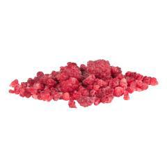 Product thumb gallery 306361