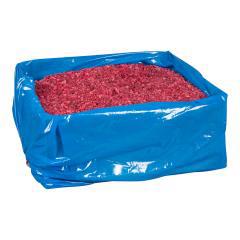 Product thumb gallery 306363