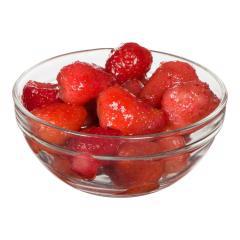 Product thumb gallery 346355