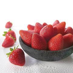 Product thumb gallery 343773
