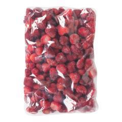 Product thumb gallery 343771