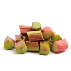 Product thumb gallery 325155