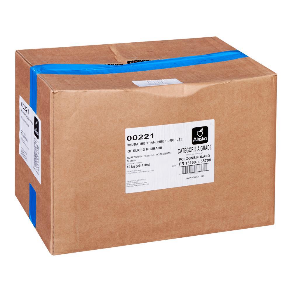 Product gallery 325151