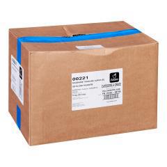 Product thumb gallery 325151