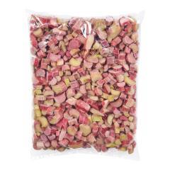 Product thumb gallery 325153