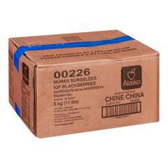 Product thumb gallery 311205