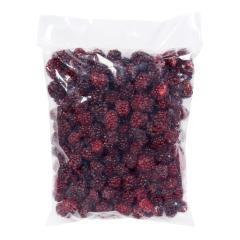 Product thumb gallery 311207