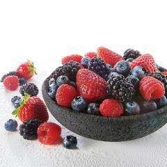 Product thumb gallery 306385
