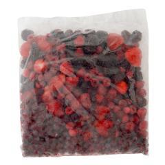 Product thumb gallery 306383