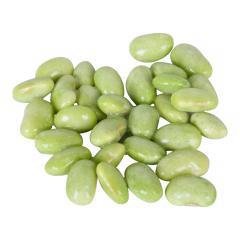 Product thumb gallery 342047