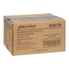 Product thumb gallery 306423