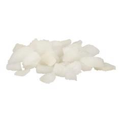 Product thumb gallery 306425