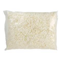 Product thumb gallery 306427
