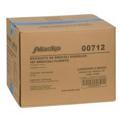 Product thumb gallery 306501