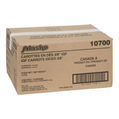 Product thumb gallery 306429