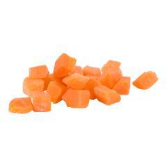 Product thumb gallery 306431