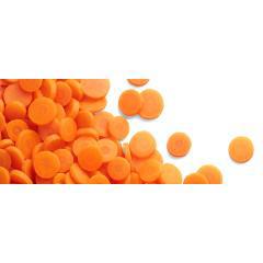 Product thumb gallery 394745