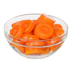 Product thumb gallery 394741