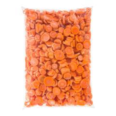 Product thumb gallery 394743