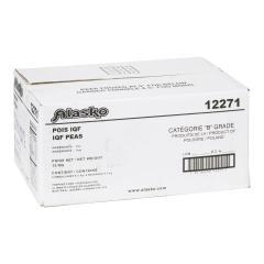Product thumb gallery 310521