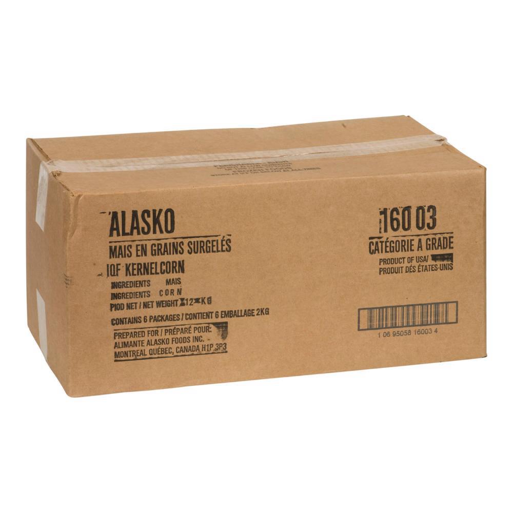 Product gallery 342241