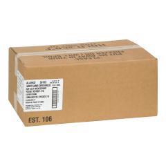 Product thumb gallery 394967