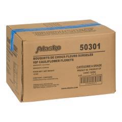 Product thumb gallery 306387