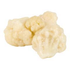 Product thumb gallery 306389
