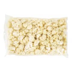 Product thumb gallery 306391