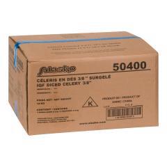 Product thumb gallery 306405