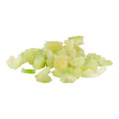 Product thumb gallery 306407