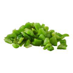 Product thumb gallery 306413