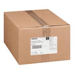 Product thumb gallery 306281