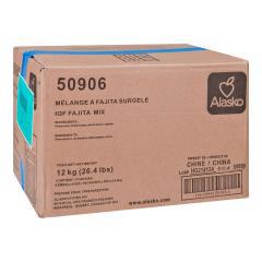 Product thumb gallery 10695058509062_GS1_FS_C