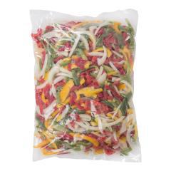 Product thumb gallery 10695058509062_GS1_FS_P