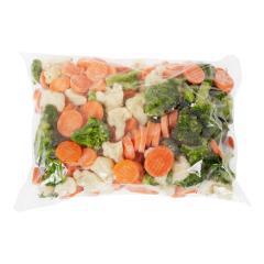 Product thumb gallery 306321