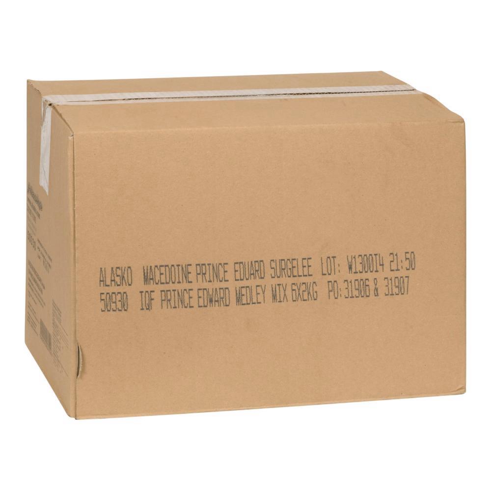 Product gallery 339861