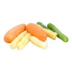 Product thumb gallery 339863